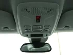 Opel Corsa-e (2025) thumbnail 26