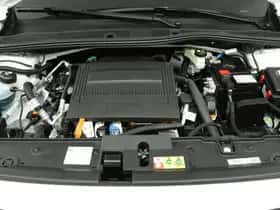 Opel Corsa-e (2025) thumbnail 29