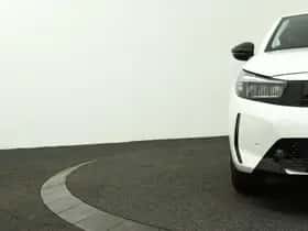 Opel Corsa-e (2025) thumbnail 30