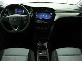 Opel Corsa-e (2025) thumbnail 4
