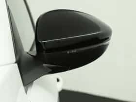 Opel Corsa-e (2025) thumbnail 31