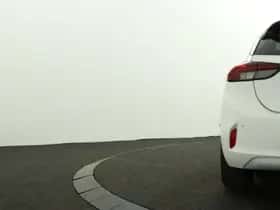 Opel Corsa-e (2025) thumbnail 34