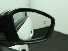 Opel Corsa-e (2025) thumbnail 36