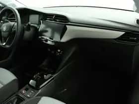Opel Corsa-e (2025) thumbnail 37