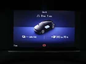 Opel Corsa-e (2025) thumbnail 39