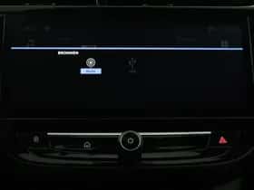 Opel Corsa-e (2025) thumbnail 40
