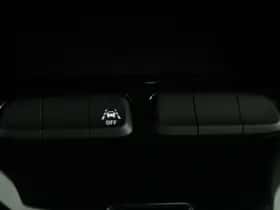 Opel Corsa-e (2025) thumbnail 46
