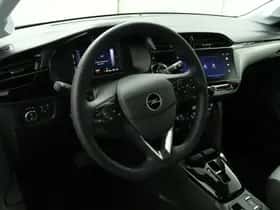 Opel Corsa-e (2025) thumbnail 49