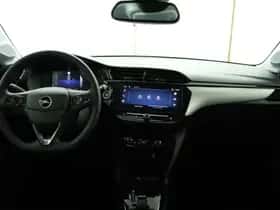 Opel Corsa-e (2025) thumbnail 50