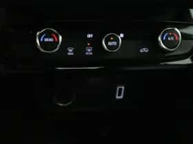 Opel Corsa-e (2025) thumbnail 6
