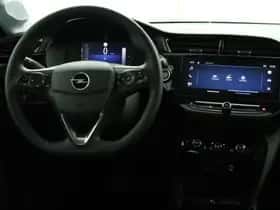 Opel Corsa-e (2025) thumbnail 51