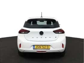 Opel Corsa-e (2025) thumbnail 52