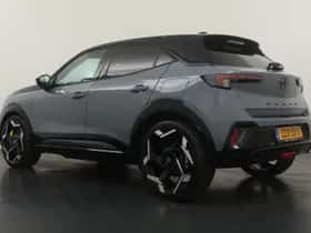Opel Mokka-e (2026) thumbnail 11