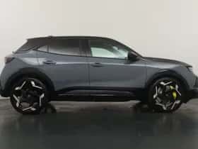 Opel Mokka-e (2026) thumbnail 12