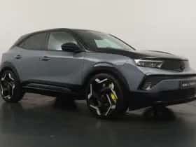 Opel Mokka-e (2026) thumbnail 13