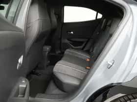 Opel Mokka-e (2026) thumbnail 15