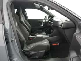 Opel Mokka-e (2026) thumbnail 18