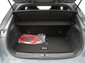 Opel Mokka-e (2026) thumbnail 19