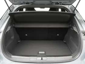 Opel Mokka-e (2026) thumbnail 20