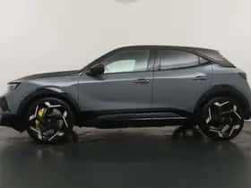 Opel Mokka-e (2026) thumbnail 3