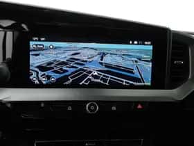 Opel Mokka-e (2026) thumbnail 22