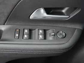 Opel Mokka-e (2026) thumbnail 23