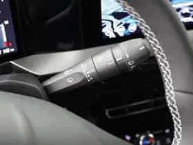 Opel Mokka-e (2026) thumbnail 25