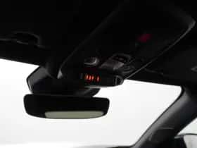 Opel Mokka-e (2026) thumbnail 26