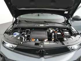 Opel Mokka-e (2026) thumbnail 28