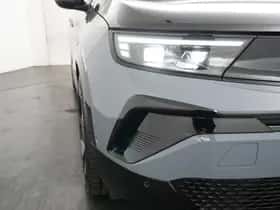 Opel Mokka-e (2026) thumbnail 29