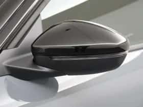 Opel Mokka-e (2026) thumbnail 30