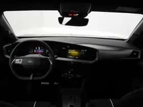 Opel Mokka-e (2026) thumbnail 4