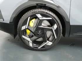 Opel Mokka-e (2026) thumbnail 31