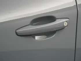 Opel Mokka-e (2026) thumbnail 32