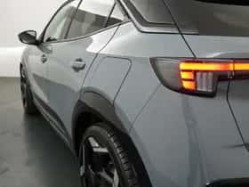 Opel Mokka-e (2026) thumbnail 33
