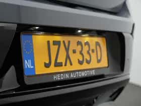 Opel Mokka-e (2026) thumbnail 34