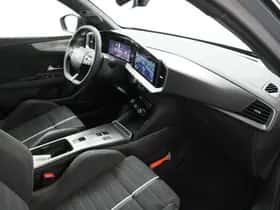 Opel Mokka-e (2026) thumbnail 36