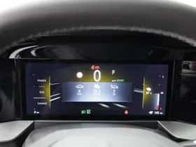 Opel Mokka-e (2026) thumbnail 37