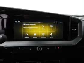 Opel Mokka-e (2026) thumbnail 38