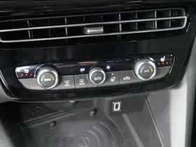 Opel Mokka-e (2026) thumbnail 40