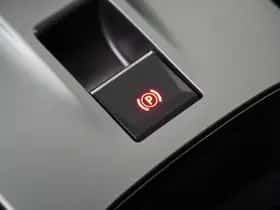 Opel Mokka-e (2026) thumbnail 43