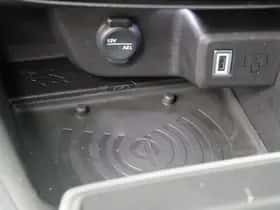 Opel Mokka-e (2026) thumbnail 44