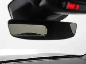 Opel Mokka-e (2026) thumbnail 45