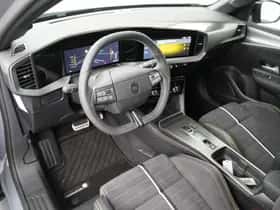 Opel Mokka-e (2026) thumbnail 46