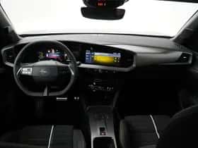 Opel Mokka-e (2026) thumbnail 47