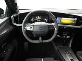 Opel Mokka-e (2026) thumbnail 48
