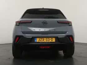 Opel Mokka-e (2026) thumbnail 49