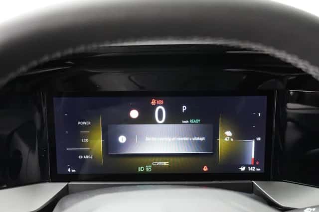 Opel Mokka-e (2026) thumbnail 6