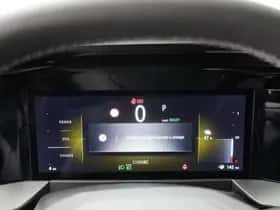 Opel Mokka-e (2026) thumbnail 6