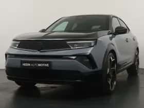 Opel Mokka-e (2026) thumbnail 52